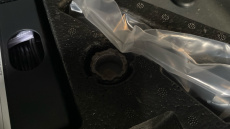 Volvo Xc40 1.5 T5 Recharge PHEV Inscription Pro 5dr Auto Estate